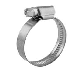 Средства пожаротушения и первой помощи