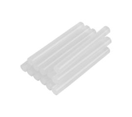 Клеевой стержень для клеевого пистолета