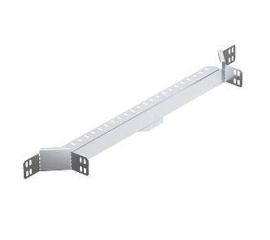 Ответвление Т-образное для кабельных лотков