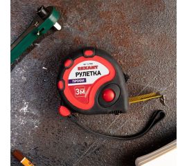 Измерительные инструменты