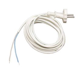 Удлинители, блоки розеток, разветвители, переходники