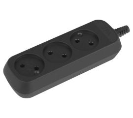 Блок розеток, удлинитель