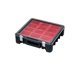 Система хранения инструмента