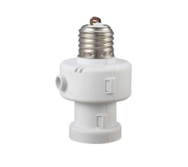 Датчик фотоэлектрический