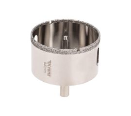 Коронка по бетону