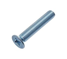 Винт для пневматической отвертки