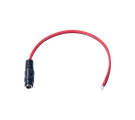 Система штекерного монтажа электросети зданий