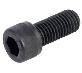 Ударный наконечник для стерженя заземления