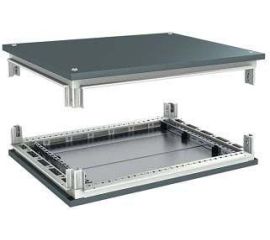 Верхняя крышка/элемент крышки распределительного шкафа