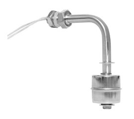 Сантехника