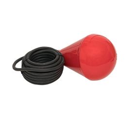 Поплавковый выключатель