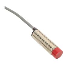 Емкостной датчик приближения