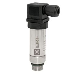 Преобразователь давления