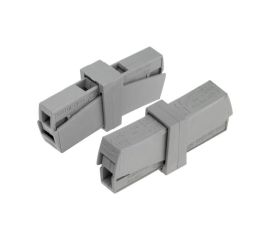 Арматура кабельная/Изоляционные материалы