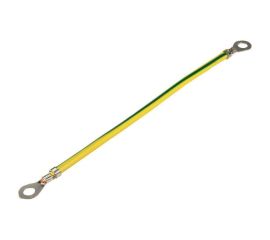 Материалы для заземления