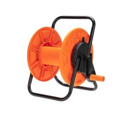 Садовый инструмент и инвентарь