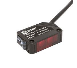 Датчик оптический многолучевой