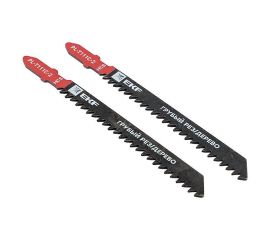 Пилка для лобзика