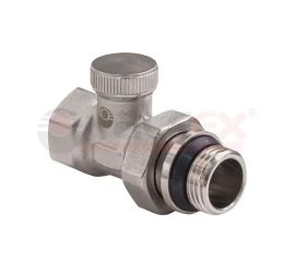 Арматура трубная, распределение, контроль давления