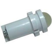 Лампа СКЛ 14А-ЛМ-1-24 Каскад-Электро 00000809