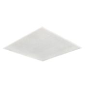 Светильник светодиодный ДВО12-38-001 Prizma GR 840 Ардатов 1112038001