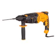 Перфоратор П-1000К Вихрь 72/3/7