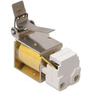 Расцепитель минимального напряжения РМ-125/160 KARAT IEK SVA10D-RM