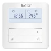Термостат цифровой BDT-2 Ballu НС-1275592