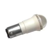 Лампа СКЛ 10Б-БП-2-110 Каскад-Электро 00002716