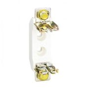 Держатель плавкой вставки RT36-0-160 габарит 0 160А CHINT 521366