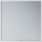 Светильник светодиодный 93 564 NLP-MS4-25-6.5K 25Вт 6500К 3050лм 176–264В IP20 панель универс. микропризма NAVIGATOR 93564