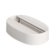 Крепление стационарное PTR T1- WH Pro JazzWay 5016828