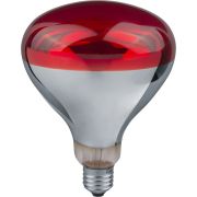 Термоизлучатель 80 817 NI-R127-250-220-Е27-ИКЗК Navigator 80817