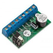 Контроллер для ключей без корпуса Touch Memory Z-5R Iron Logic 209573