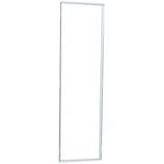 Рама под панели ЛГ/ЛМА для ВРУ 2000х800хХХХ (Н=1950) SMART IEK YKV-RAMA-2000-800