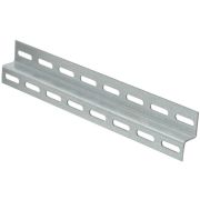 Профиль Z-образный перфорир. L2000 К238 IEK CLW10-GEM-PZ-238-20