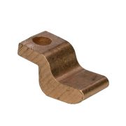 Контакт для контакторов КТ-6020 КТП-6020 подвижн. Электротехник ET003497