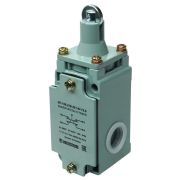 Выключатель путевой ВП 15К-21Б-211-54 У2.3 IP54 толкатель полумгновенный Электротехник ET004425