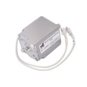 Катушка включающая 230В AC/DC Протон М25/40/63 Контактор 7005669