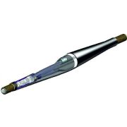 Муфта кабельная соединительная 1кВ 4Стп-в-70/120 с гильзами 9014258 Подольск 4stpvx070x120