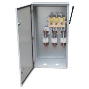 Ящик силовой ЯРП-630-54 УХЛ2 с ПН-2 630А IP54 Электротехник ET520715