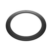 Кольцо уплотнительное для двустенной трубы d63мм DKC 016063