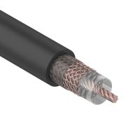 Кабель RG-213 (м) Rexant 01-2041