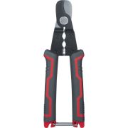 Ножницы кабельные NHT-Nk06-3v1 Navigator 95047