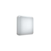 Светильник OBERON 5421-7 LED СТ 1502000600