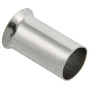Наконечник НШВ 2.5-7 (уп.500шт) IEK UEN10-2507