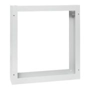 Цоколь к ВРУ Unit S IP31 (Вх600х600) PROxima EKF mb15-08-02-06