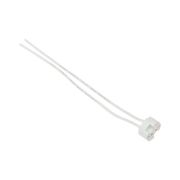 Цоколь «патрон» GU-5.3 Rexant 11-8805