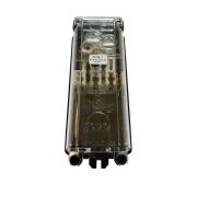 Щиток вводной NTB-1 ROSA 324110