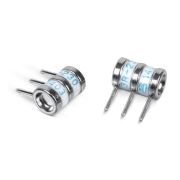 Грозоразрядник 3-х полюсный 3-pole GTA Cabeus 7087c